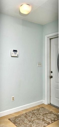 335 Richland Rd, Lehigh Acres FL  33936-1447 exterior