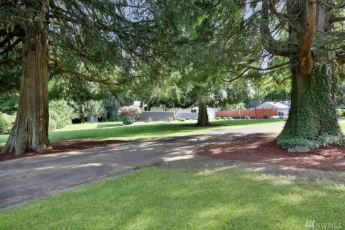 6018 132nd St, Puyallup, WA 98373-5130
