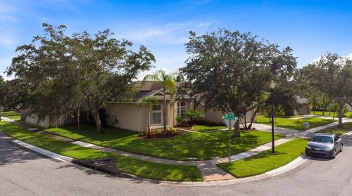 13403 Arrowwood Pt, Orlando, FL 32828-8471