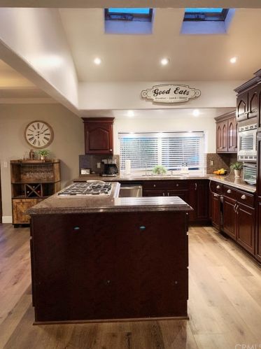 510 Blake St, La Habra CA  90631-5804 exterior