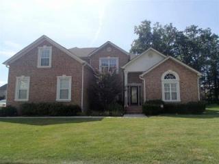 8095 Trout Lily Dr, College Dale, TN 37363-5781