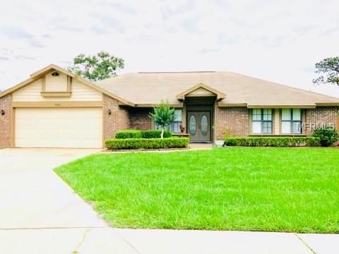 9007 Notchwood Ct, Orlando, FL 32825-8064