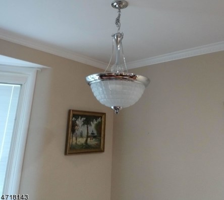 905 Salem Ave, Industrial Hillside NJ  07205-3009 exterior