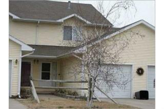 603 Greene St, Slater, IA 50244-9703