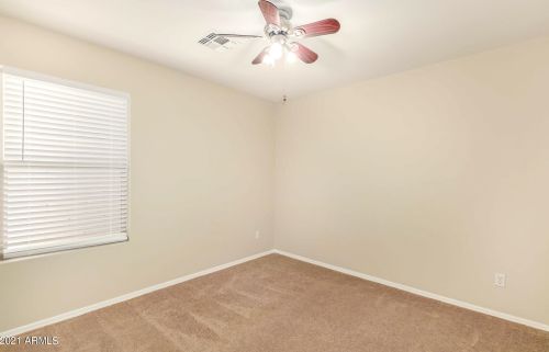 4231 Sundance Ave, Gilbert AZ 85297-6623 exterior