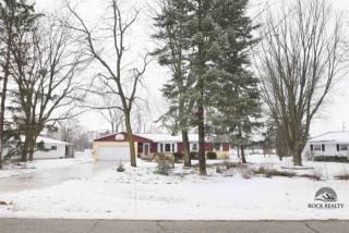 2312 West Hart Rd, Beloit, WI 53511-1812