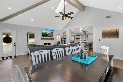 9607 Marilla Dr, Lakeside CA 92040-2806 exterior