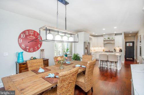 1800 Celeste Dr, Belmar NJ 07719-9506 exterior