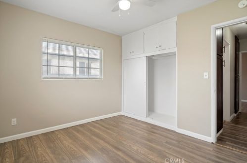 691 Date Ave, Rialto CA  92376-7006 exterior