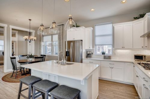 5432 97 Pl, Westminster CO exterior