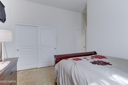 1345 Dolcetto Ln, Santa Maria CA  93458-6326 exterior