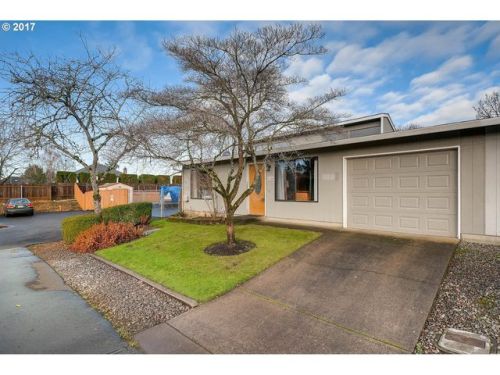 1216 138th St, Vancouver WA  98685-1257 exterior