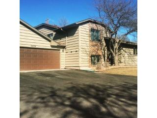 3839 Orchid Ln, Minneapolis, MN 55446-3232