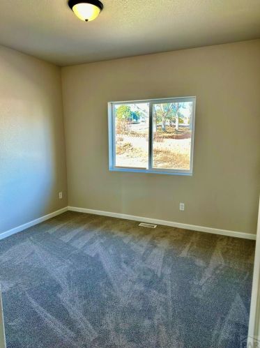 845 Aguilar Dr, Pueblo CO  81007-7595 exterior