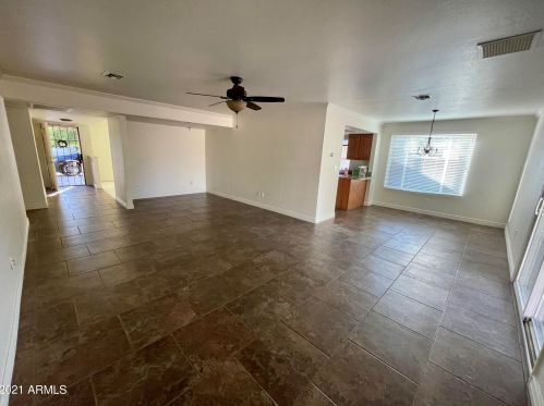 13849 57th St, Scottsdale AZ  85254-3013 exterior