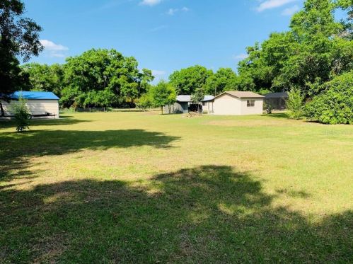 2443 Quail Ave, Arcadia FL  34266-7837 exterior