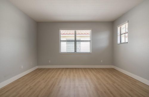 3865 Aspen Leaf Dr, Boynton Beach FL  33436-1713 exterior