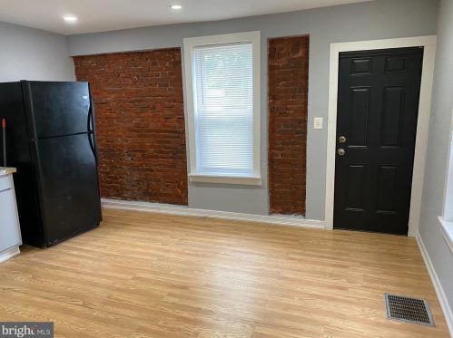 1913 7th St, Camden NJ  08104-2236 exterior