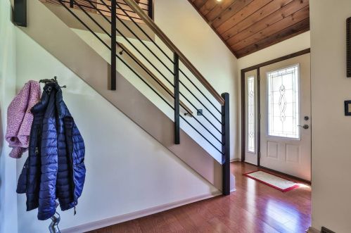 3024 Triplecrown Dr, North Bend OH  45052-9607 exterior