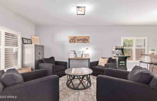 14085 Lisbon Ln, Sun City AZ  85379-8655 exterior