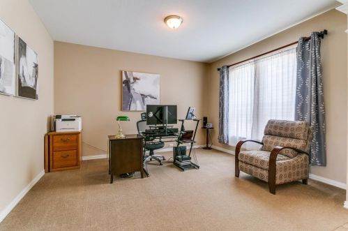 408 Florence Dr, Rockwall TX  75087-5807 exterior