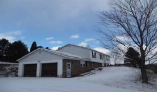 335 Kunkletown Rd, Kunkletown, PA 18058-7135
