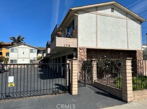 175 Stimson Ave, Pismo Beach, CA 93449-2688
