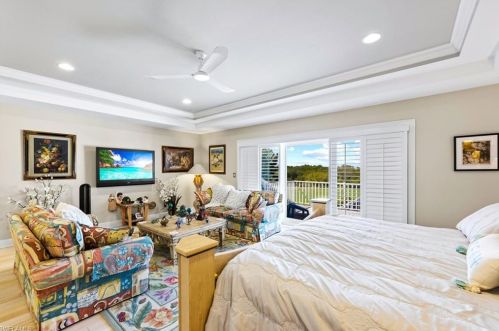 848 Birdie View Pt, Sanibel FL  33957-4629 exterior
