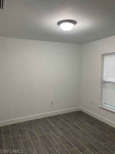 5246 26th St, Lehigh Acres FL  33973 exterior