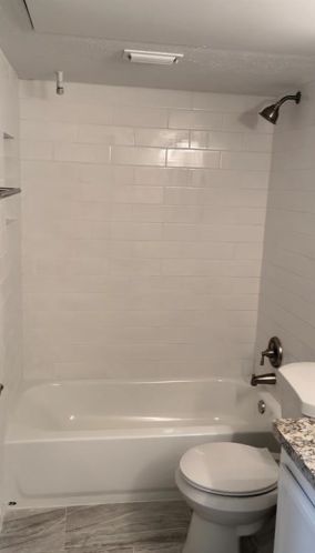 444 Pogue St, Cedar Hill TX 75104-9059 exterior