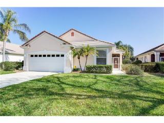 4039 Caddie Dr, Bradenton, FL 34203-3429