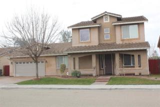 2542 Argyle Ave, Fresno, CA 93727-1302