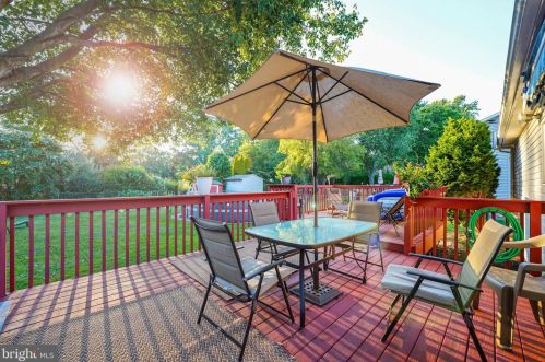 7 Zelley Ave, Trenton NJ  08620-2321 exterior