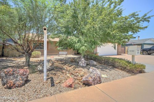 1202 Marlboro Dr, Chandler, AZ 85224-1830