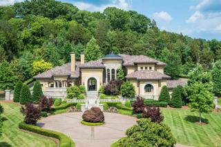 308 White Swans Xing, Brentwood, TN 37027-4037