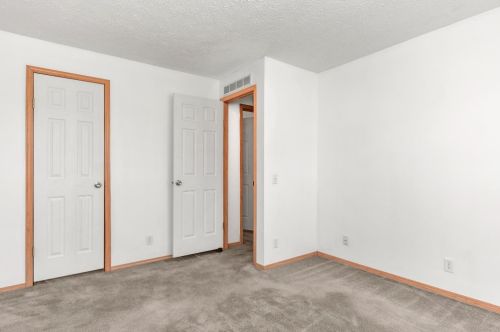 1568 Lenroot Rd, Mount Olive OH  45106-8453 exterior
