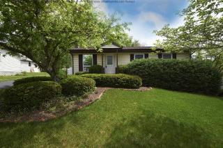 434 Forest Ave, Wingate, PA 16823-8252
