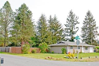 4729 133rd Pl, Marysville, WA 98271-8614