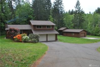 5085 Anderson Hill Rd, Silverdale WA  98383-9222 exterior