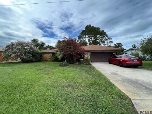 20 Foster Ln, Palm Coast, FL 32137-8435