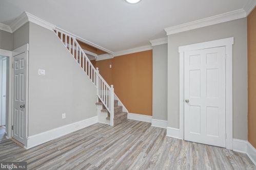 124 Sussex St, Gloucester NJ  08030-1449 exterior