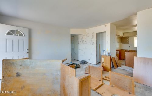 36448 Buckeye Rd, Tonopah AZ  85354-7395 exterior