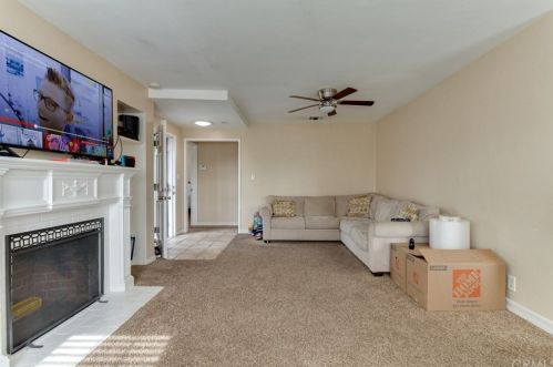 5802 Oliva Ave, Lakewood, CA 90712-1030