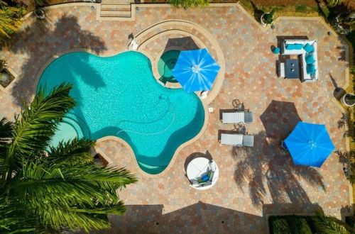 4051 126th Ave, Hollywood, FL 33027-2930