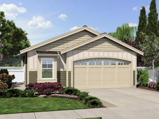 18108 75th Ave, Puyallup, WA 98375-3310