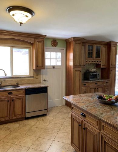 92 Hillside Rd, Poughquag, NY 12570-5005