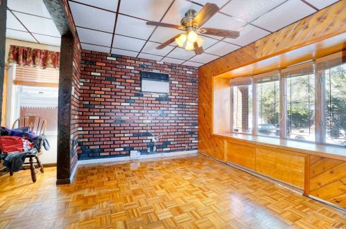 89-41 90th St, Jamaica, NY 11421-1329