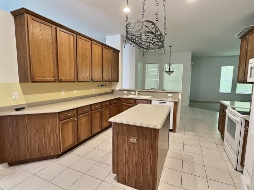 335 25 Ave, Vero Beach FL 32960-3061 exterior