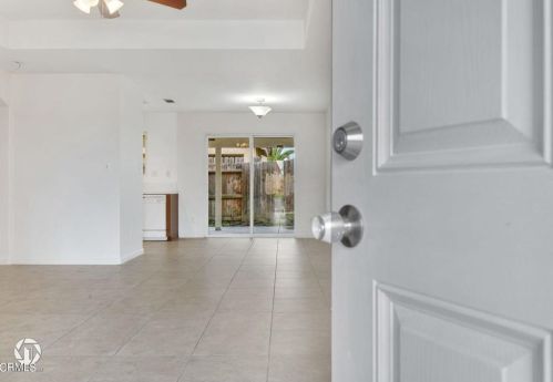 706 Azurite Ave, Mc Farland, CA 93250-1258