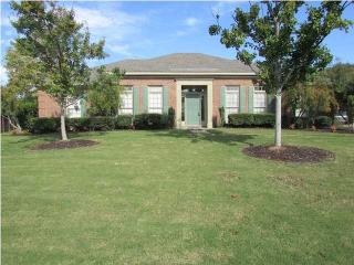 3500 Mcgehee Place Ct, Montgomery, AL 36111-3339